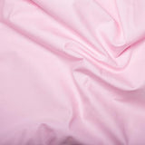 100% Cotton 60" Wide Plain - Select Colour 2 - Sold by Half Metre