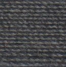 Coats Moon Thread 1000m - Select Colour (2)