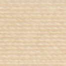 Coats Moon Thread 1000m - Select Colour (2)