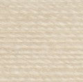 Coats Moon Thread 1000m - Select Colour (2)