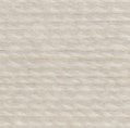 Coats Moon Thread 1000m - Select Colour (2)