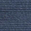 Coats Moon Thread 1000m - Select Colour (2)