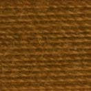 Coats Moon Thread 1000m - Select Colour (2)
