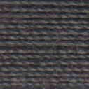 Coats Moon Thread 1000m - Select Colour (2)