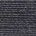 Coats Moon Thread 1000m - Select Colour (2)