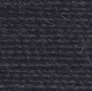 Coats Moon Thread 1000m - Select Colour (2)