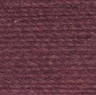 Coats Moon Thread 1000m - Select Colour (1)