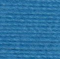 Coats Moon Thread 1000m - Select Colour (2)