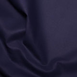 100% Cotton 60" Wide Plain - Select Colour 1 - Sold by Half Metre