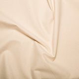 100% Cotton - Calico - Select Weight - Sold by Half Metre