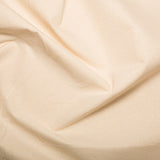 100% Cotton - Calico - Select Weight - Sold by Half Metre