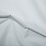 Curtain Lining - Blackout - £5.50 Per Metre - Sold by Half Metre