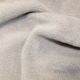 Antipil Plain Fleece - Select Colour 2