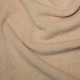 Antipil Plain Fleece - Select Colour 2