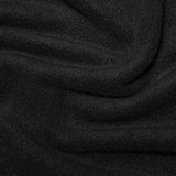Antipil Plain Fleece - Select Colour 1