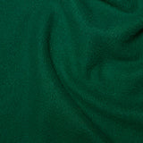 Antipil Plain Fleece - Select Colour 1