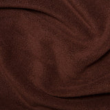 Antipil Plain Fleece - Select Colour 2