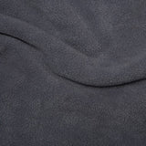 Antipil Plain Fleece - Select Colour 2