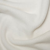 Antipil Plain Fleece - Select Colour 2