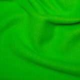Antipil Plain Fleece - Select Colour 2