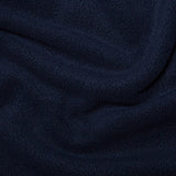 Antipil Plain Fleece - Select Colour 2
