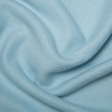 Antipil Plain Fleece - Select Colour 2