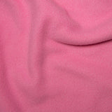 Antipil Plain Fleece - Select Colour 1