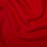Antipil Plain Fleece - Select Colour 2