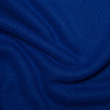 Antipil Plain Fleece - Select Colour 2