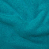 Antipil Plain Fleece - Select Colour 1
