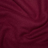 Antipil Plain Fleece - Select Colour 1