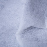 Wadding - 2oz, 4oz, 6oz - Sold by Half Metre