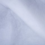 Wadding - 2oz, 4oz, 6oz - Sold by Half Metre