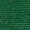 Coats Moon Thread 1000m - Select Colour (2)