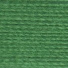 Coats Moon Thread 1000m - Select Colour (2)