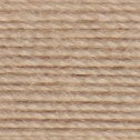 Coats Moon Thread 1000m - Select Colour (2)