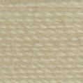Coats Moon Thread 1000m - Select Colour (1)
