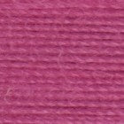 Coats Moon Thread 1000m - Select Colour (1)