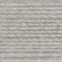Coats Moon Thread 1000m - Select Colour (2)