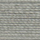 Coats Moon Thread 1000m - Select Colour (2)