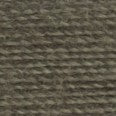 Coats Moon Thread 1000m - Select Colour (2)