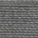 Coats Moon Thread 1000m - Select Colour (2)