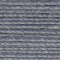 Coats Moon Thread 1000m - Select Colour (2)