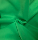 Scuba - Select Colour - £7.50 Per Metre - Sold By Half Metre