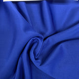 Scuba - Select Colour - £7.50 Per Metre - Sold By Half Metre