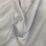 Scuba - Select Colour - £7.50 Per Metre - Sold By Half Metre