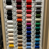 Gutermann Sew All Thread - 500m - Select Colour