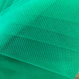 Tulle - Select Colour (1) - Sold by Half Metre