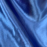 Satin - Select Colour (3) - Sold By Half Metre
