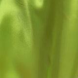 Satin - Select Colour (3) - Sold By Half Metre